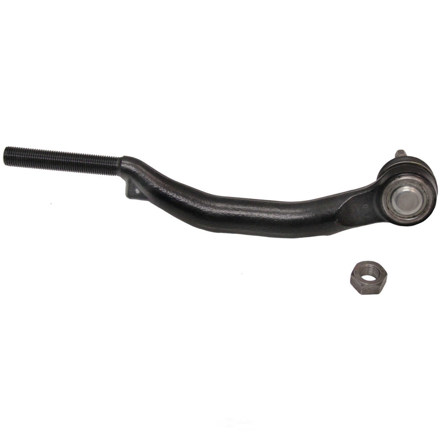 MOOG - Steering Tie Rod End - MOO - es80962