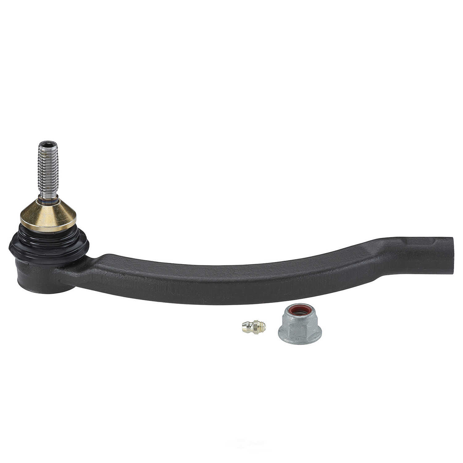 MOOG - Steering Tie Rod End (Front Right Outer) - MOO ES80982