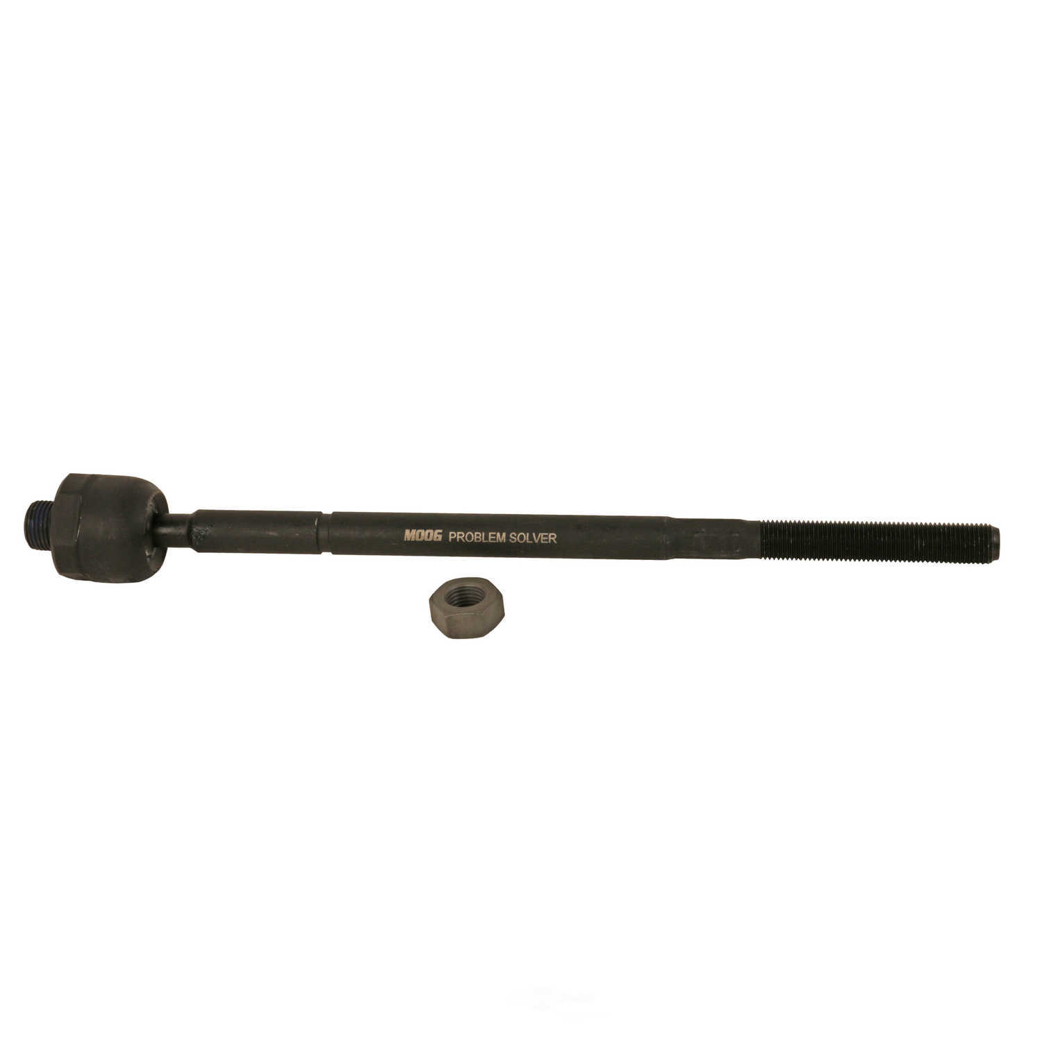 MOOG - Steering Tie Rod End - MOO EV260