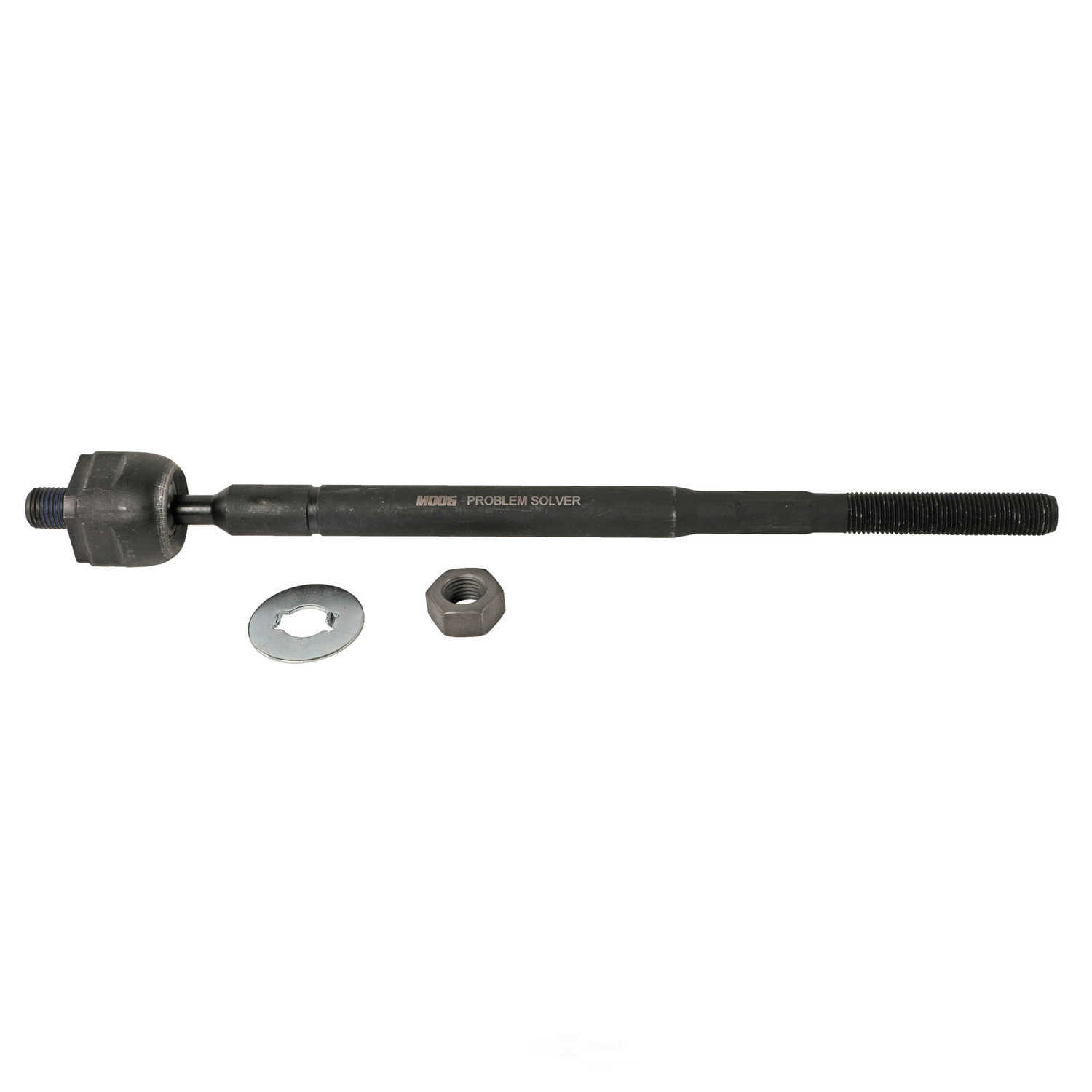 MOOG - Steering Tie Rod End - MOO EV303