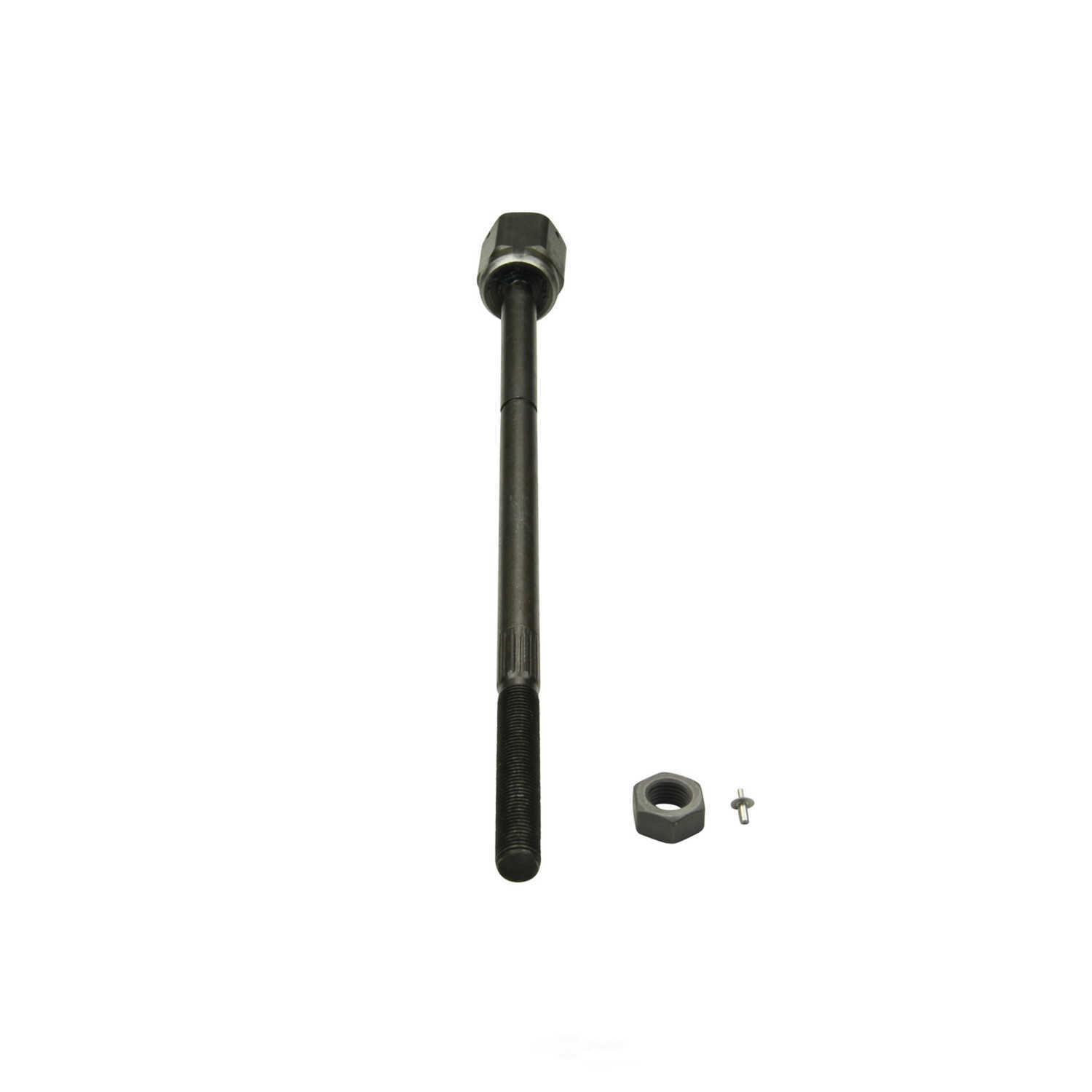 MOOG - Steering Tie Rod End - MOO EV315