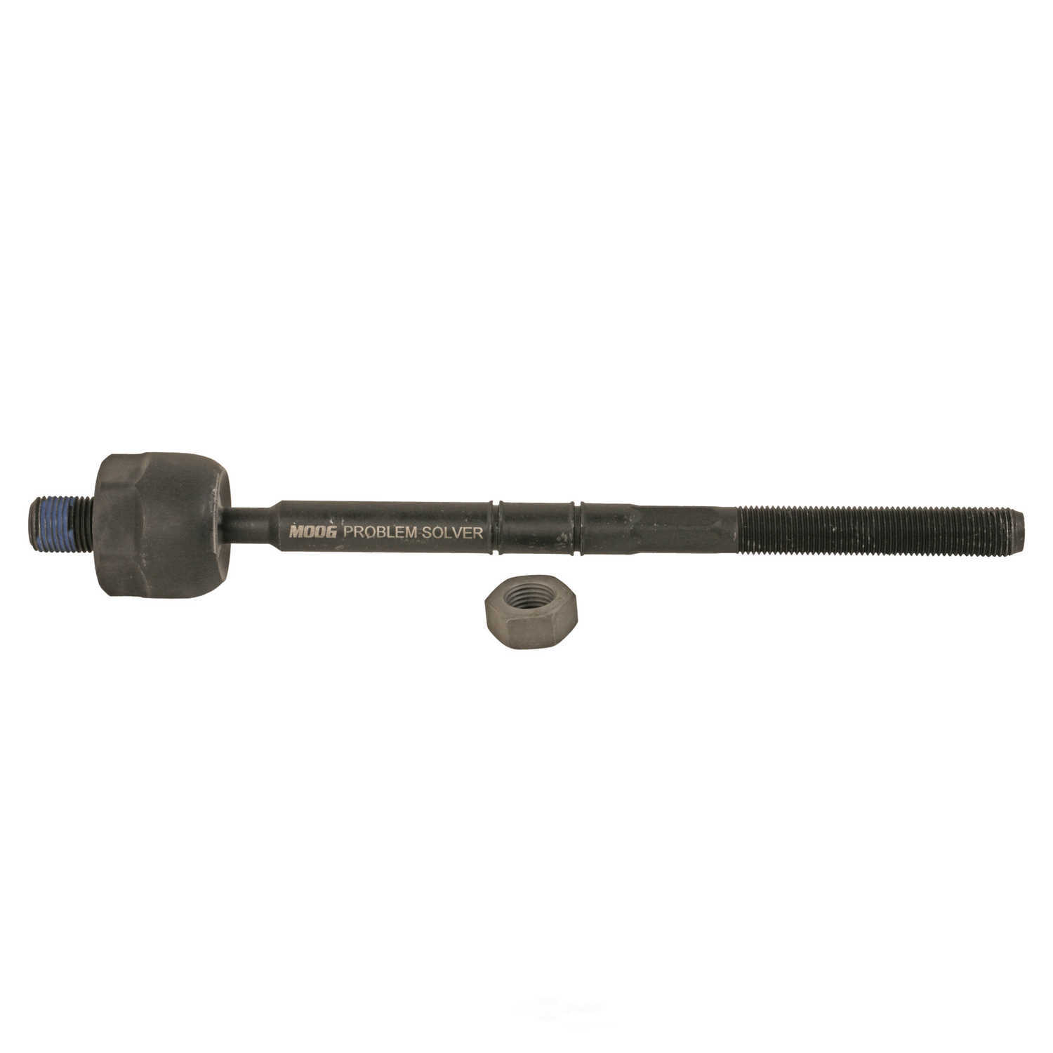 MOOG - Steering Tie Rod End - MOO EV317