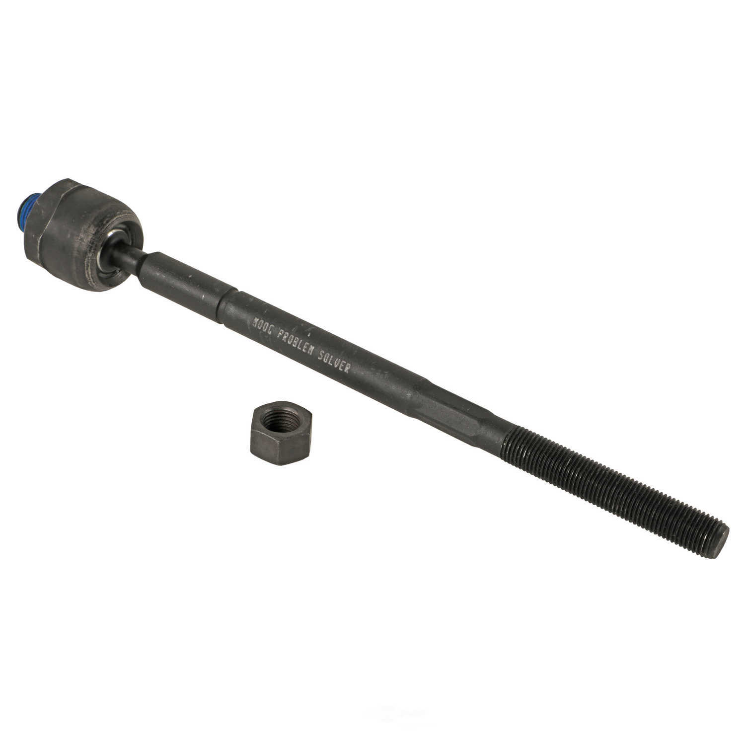 MOOG - Steering Tie Rod End - MOO - ev343