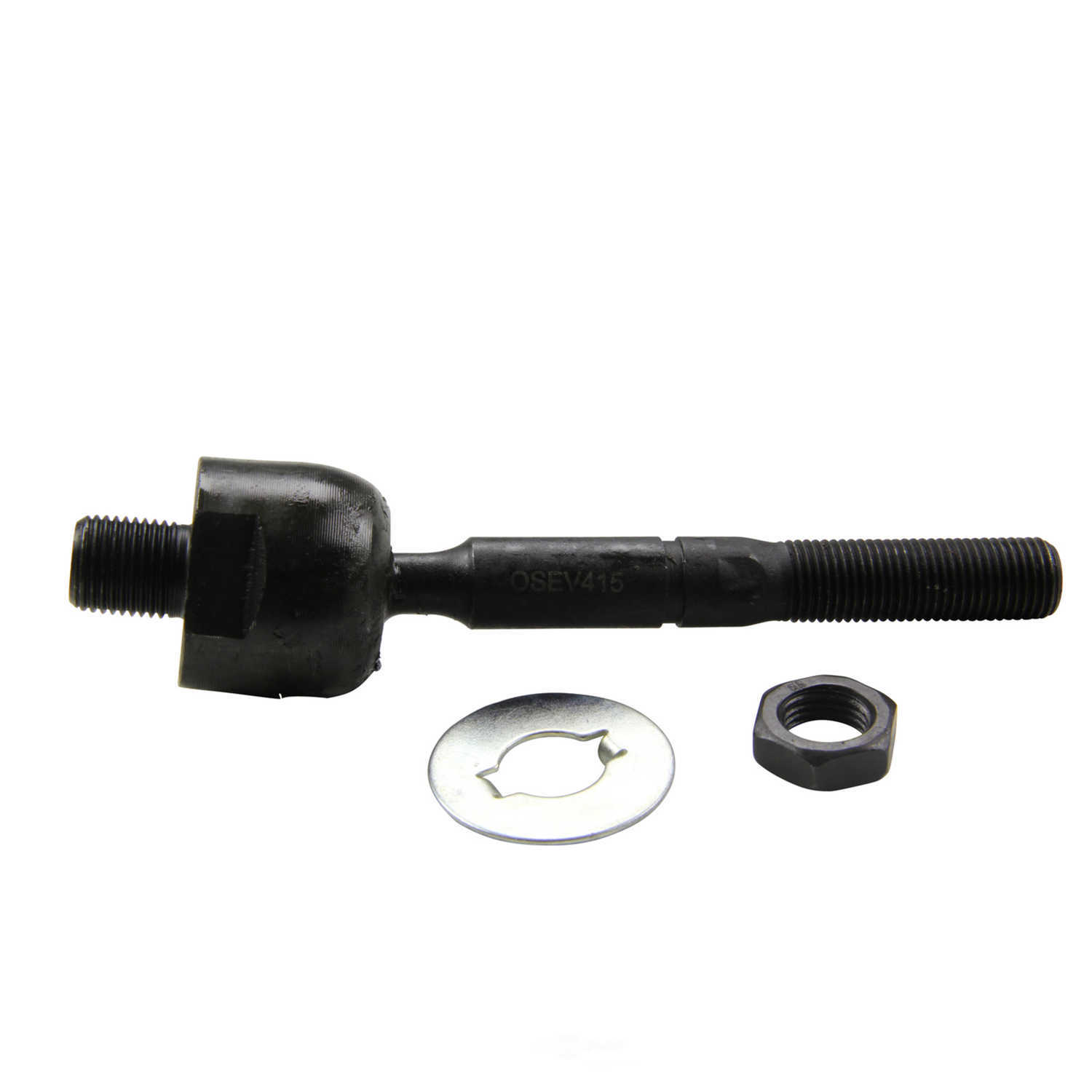 MOOG - Steering Tie Rod End - MOO EV415