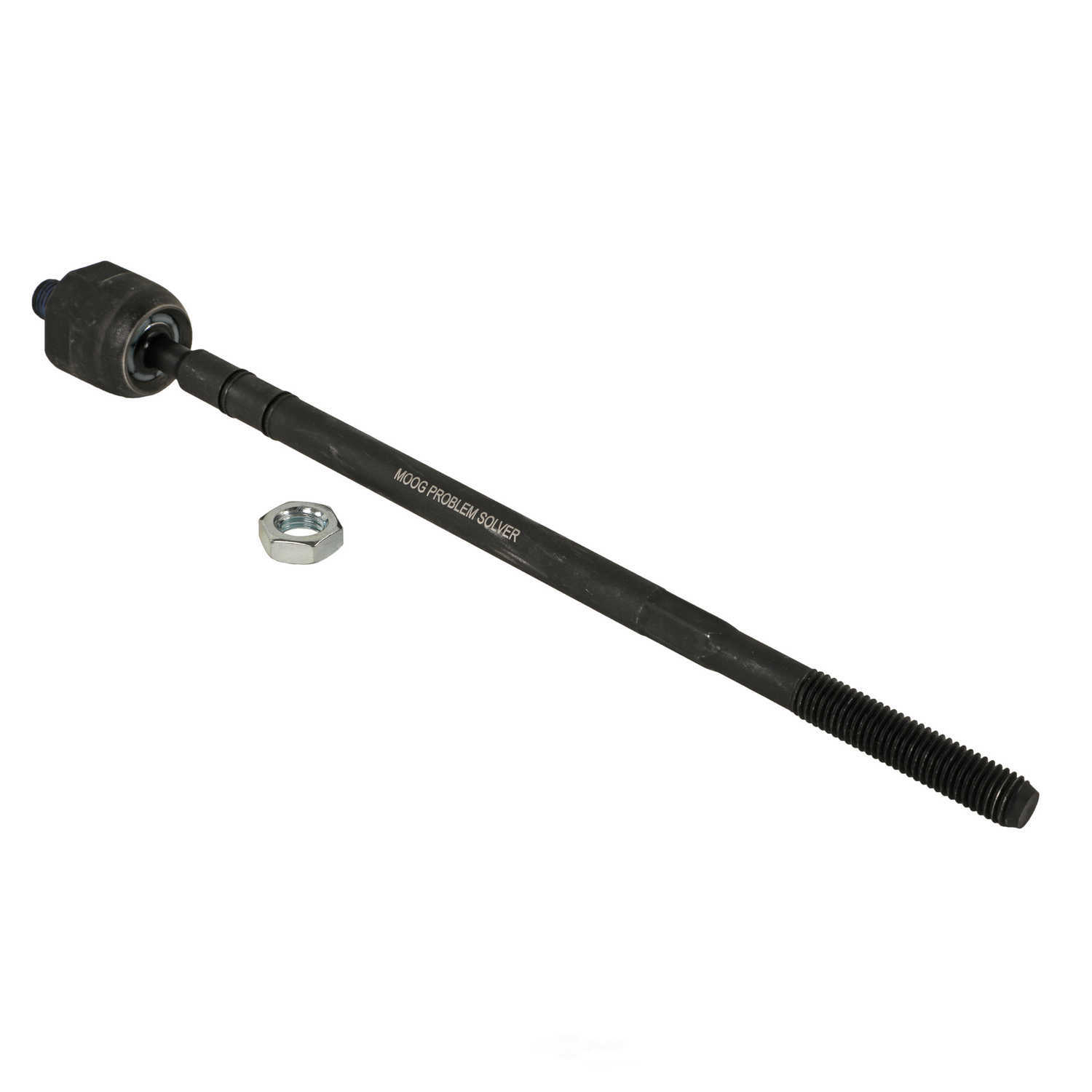 MOOG - Steering Tie Rod End - MOO - ev419