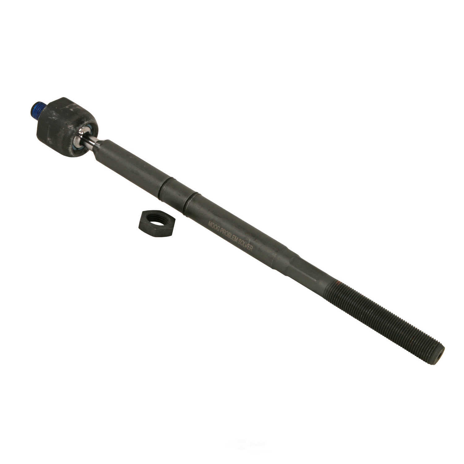 MOOG - Steering Tie Rod End (Front Inner) - MOO EV424