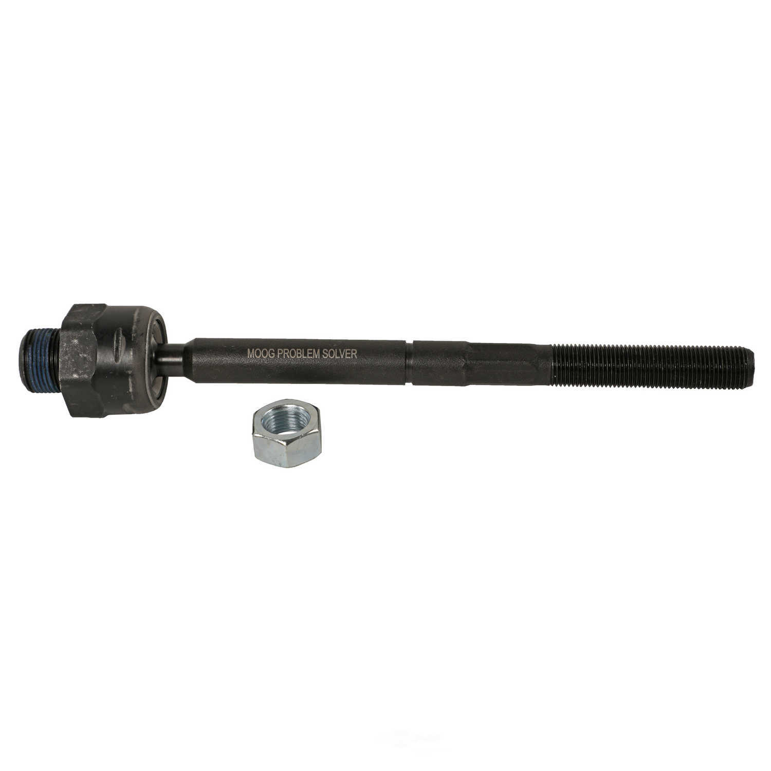MOOG - Steering Tie Rod End - MOO EV432