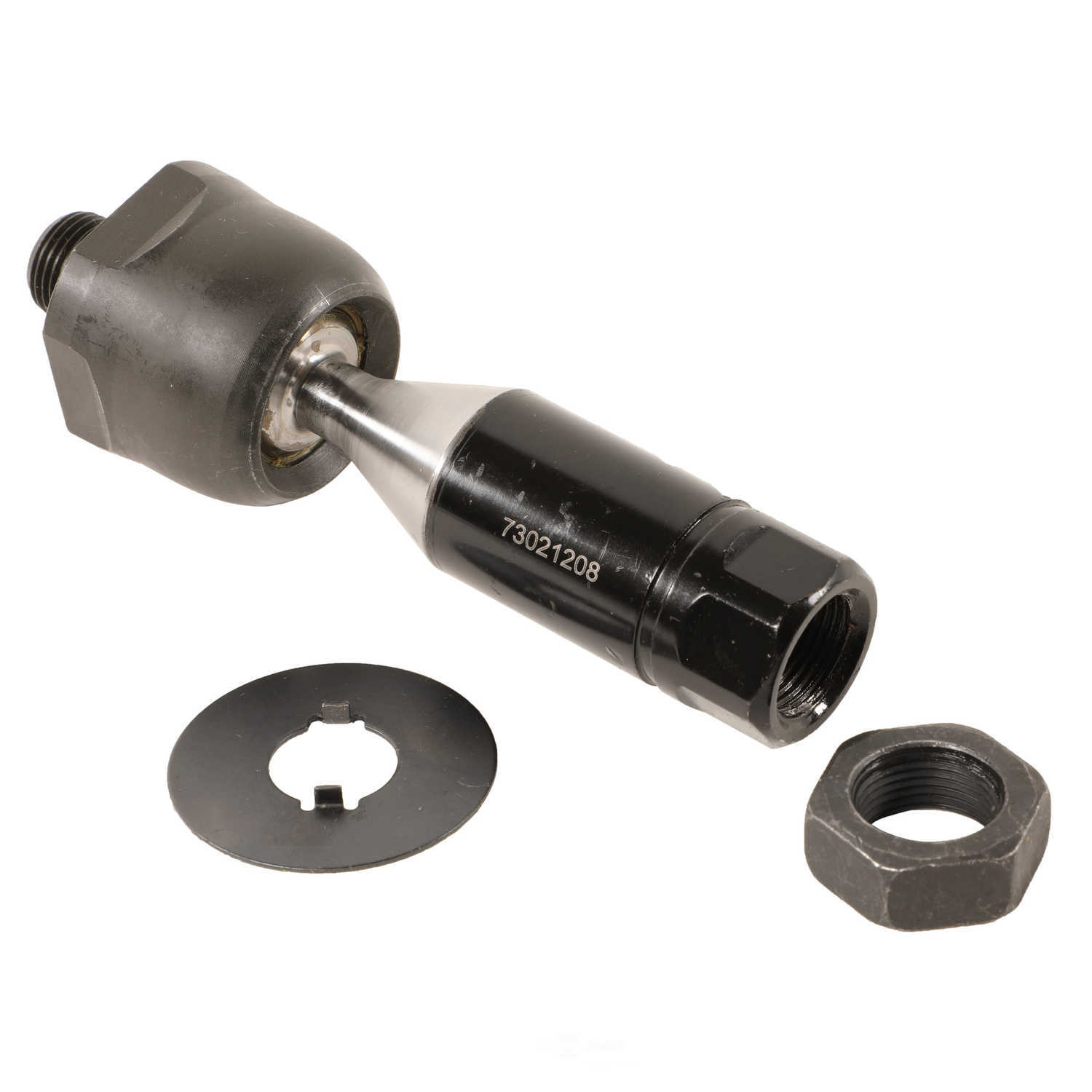 MOOG - Steering Tie Rod End (Front Inner) - MOO EV433