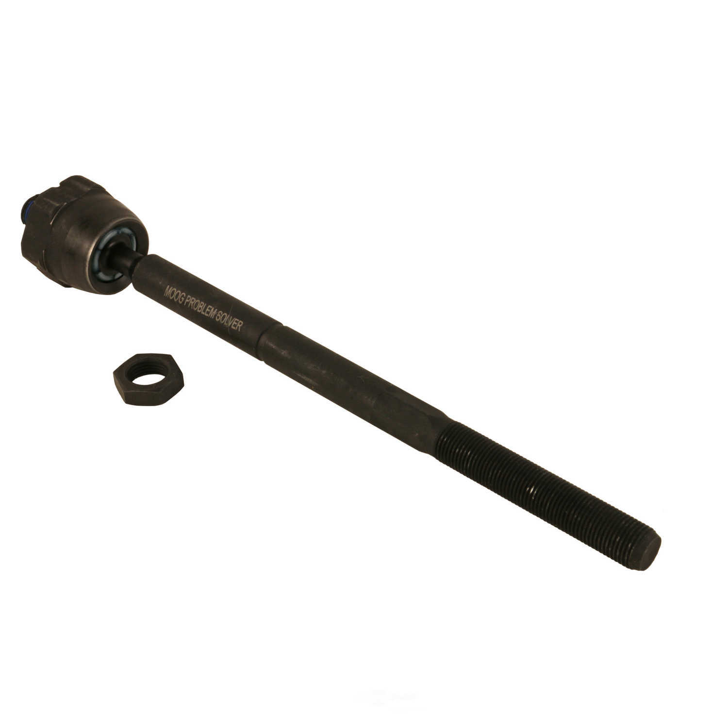 MOOG - Steering Tie Rod End (Front Inner) - MOO EV456