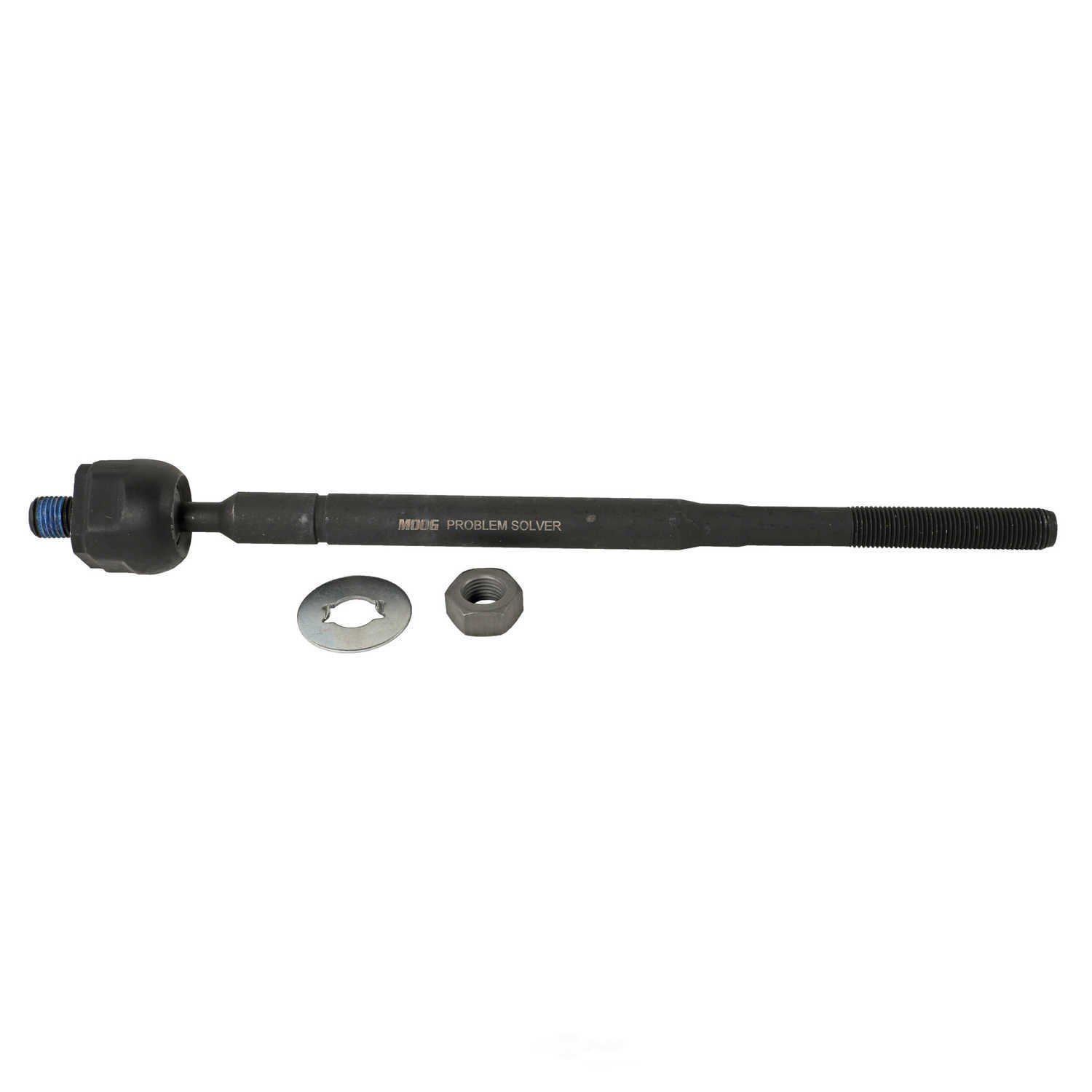 MOOG - Steering Tie Rod End - MOO EV457