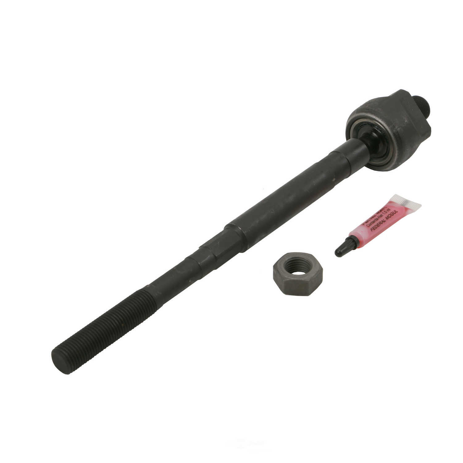 MOOG - Steering Tie Rod End (Front Inner) - MOO EV800047