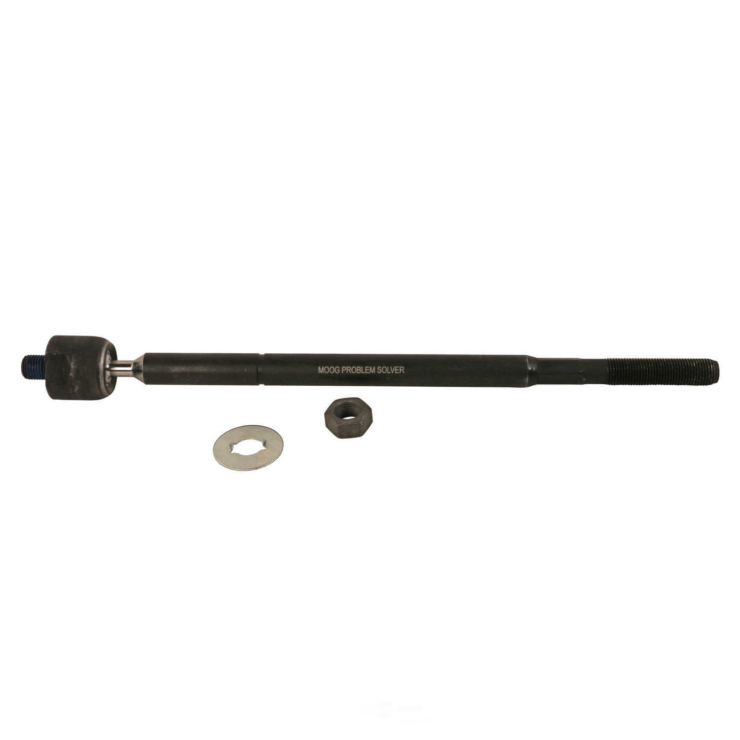 MOOG - Steering Tie Rod End - MOO EV800058