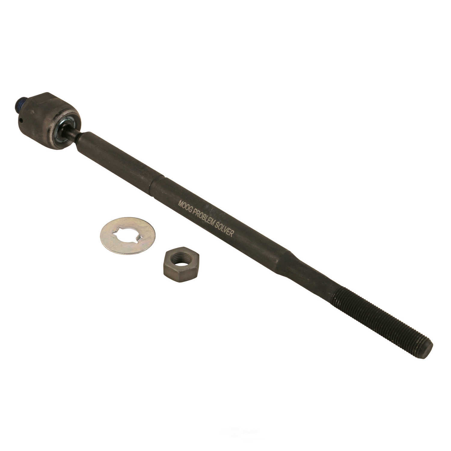 MOOG - Steering Tie Rod End - MOO - ev800060