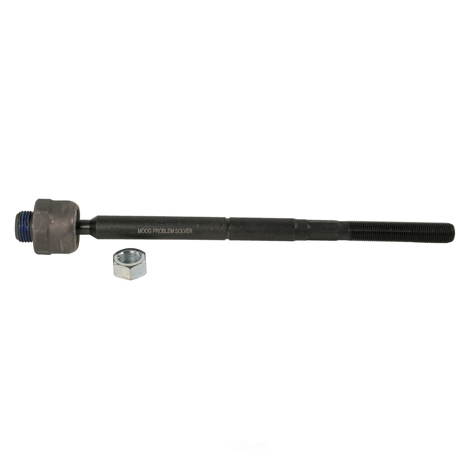 MOOG - Steering Tie Rod End - MOO EV800084