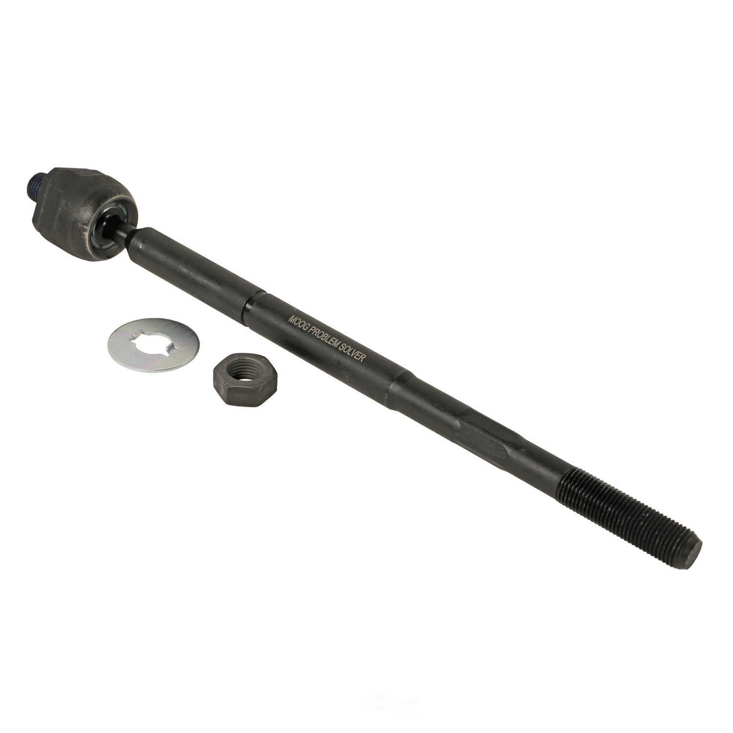 MOOG - Steering Tie Rod End - MOO - ev800096