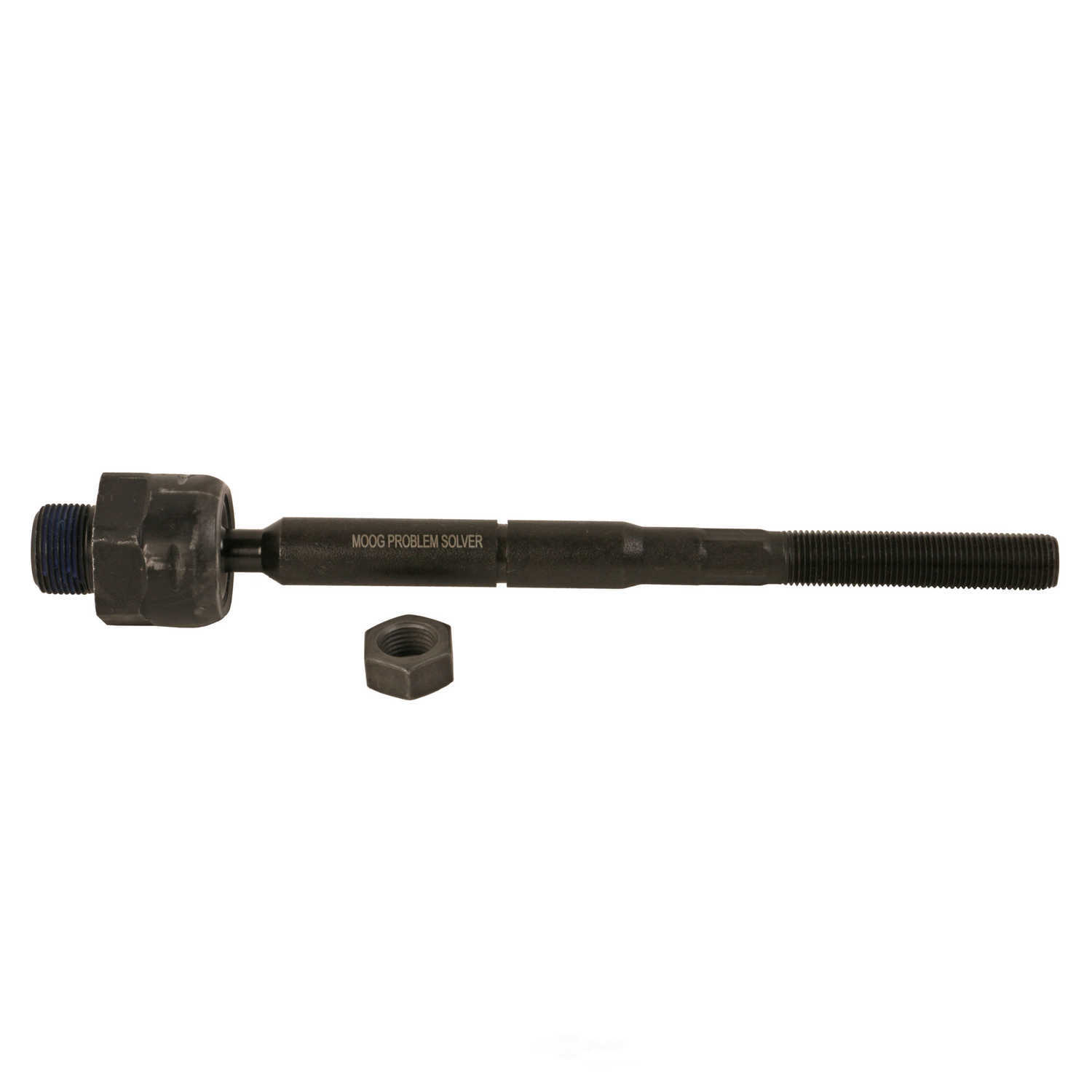 MOOG - Steering Tie Rod End - MOO EV800099