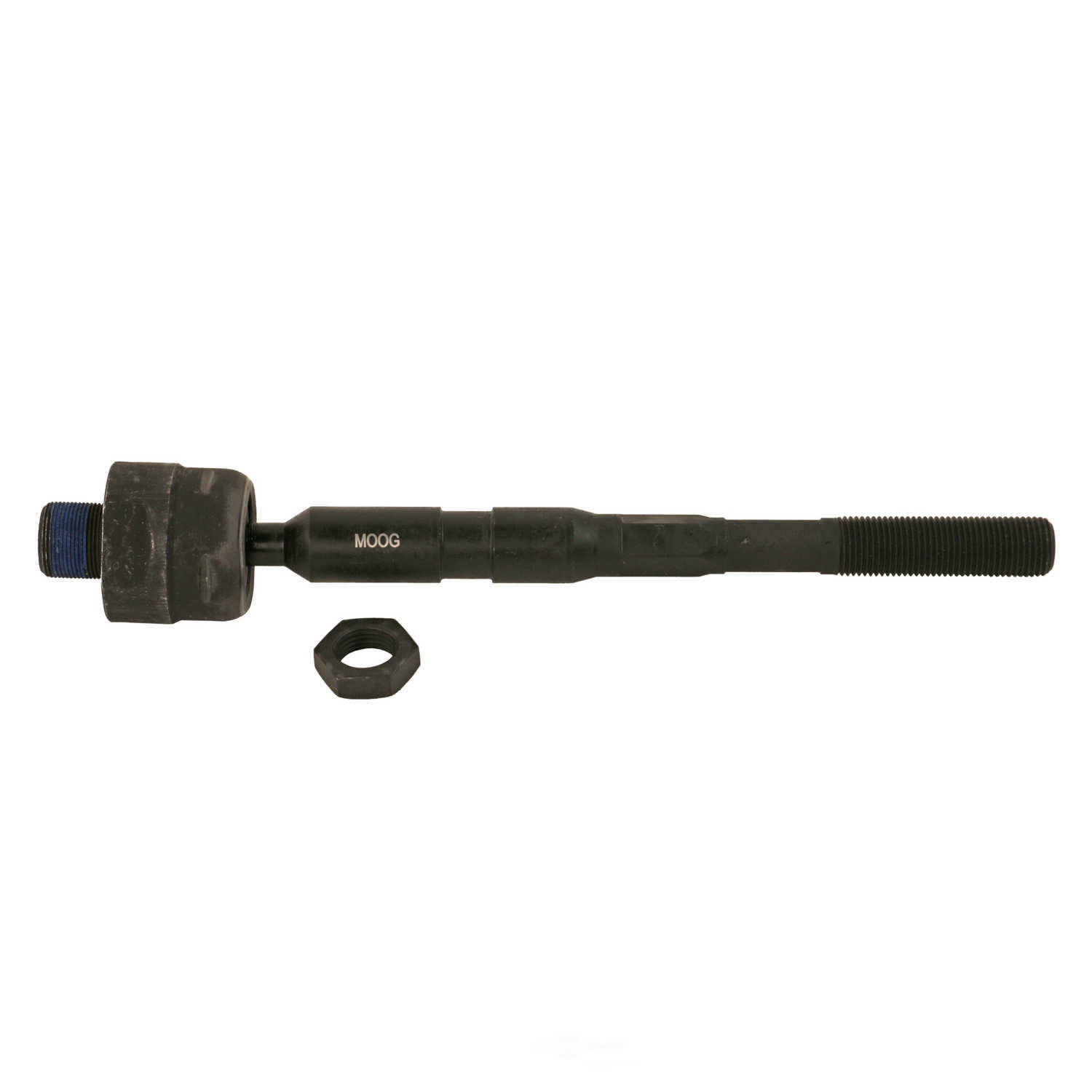 MOOG - Steering Tie Rod End - MOO EV800216