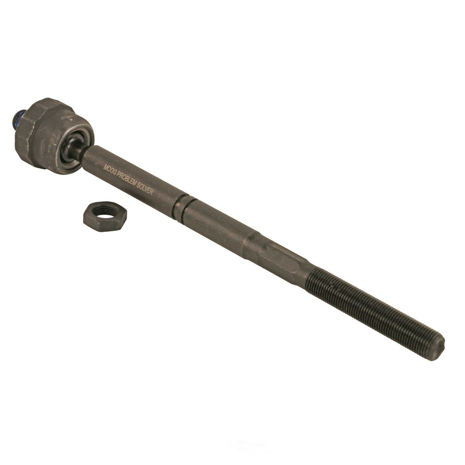 MOOG - Steering Tie Rod End (Front Inner) - MOO EV800278