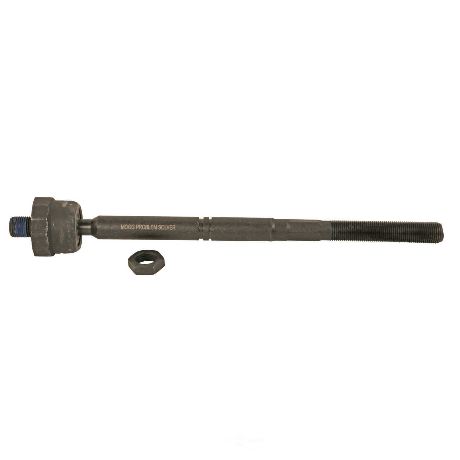 MOOG - Steering Tie Rod End - MOO EV800278