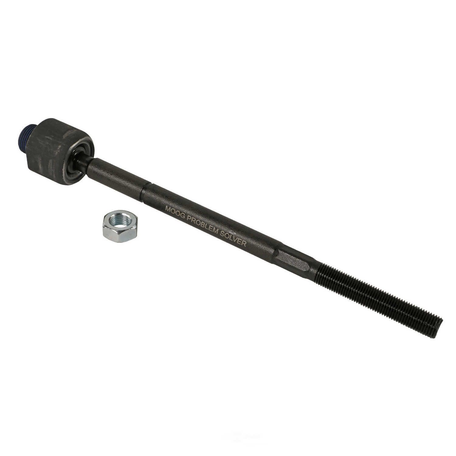 MOOG - Steering Tie Rod End (Rear Inner) - MOO EV800285