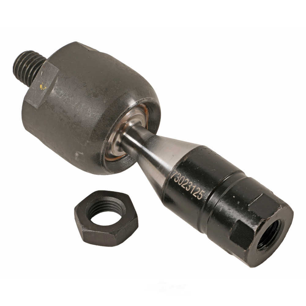 MOOG - Steering Tie Rod End - MOO - ev800289