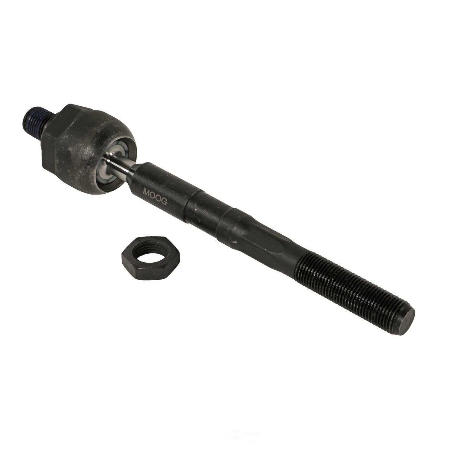 MOOG - Steering Tie Rod End (Front Inner) - MOO EV800299