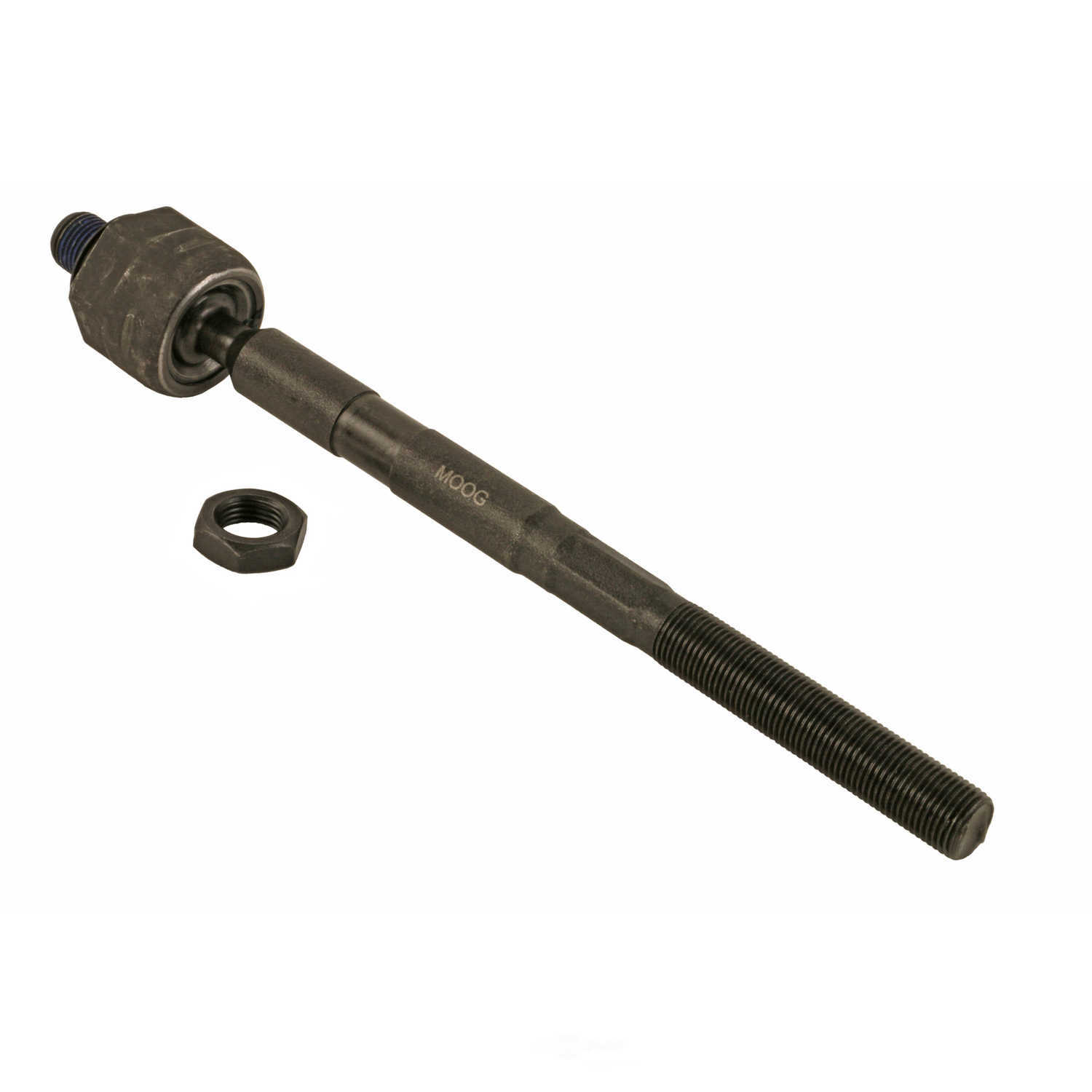 MOOG - Steering Tie Rod End (Front Inner) - MOO EV800300