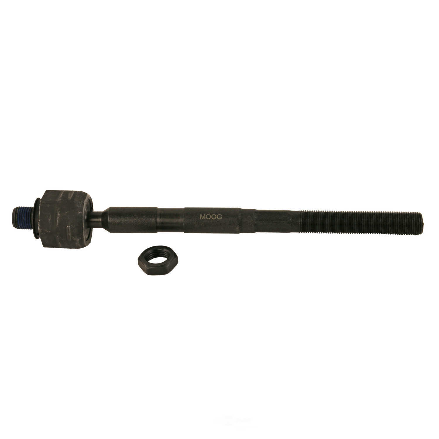 MOOG - Steering Tie Rod End - MOO EV800300