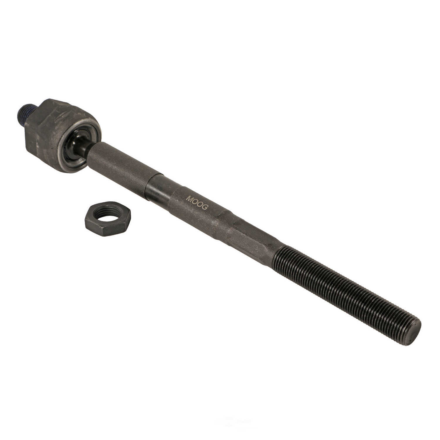 MOOG - Steering Tie Rod End - MOO - ev800301