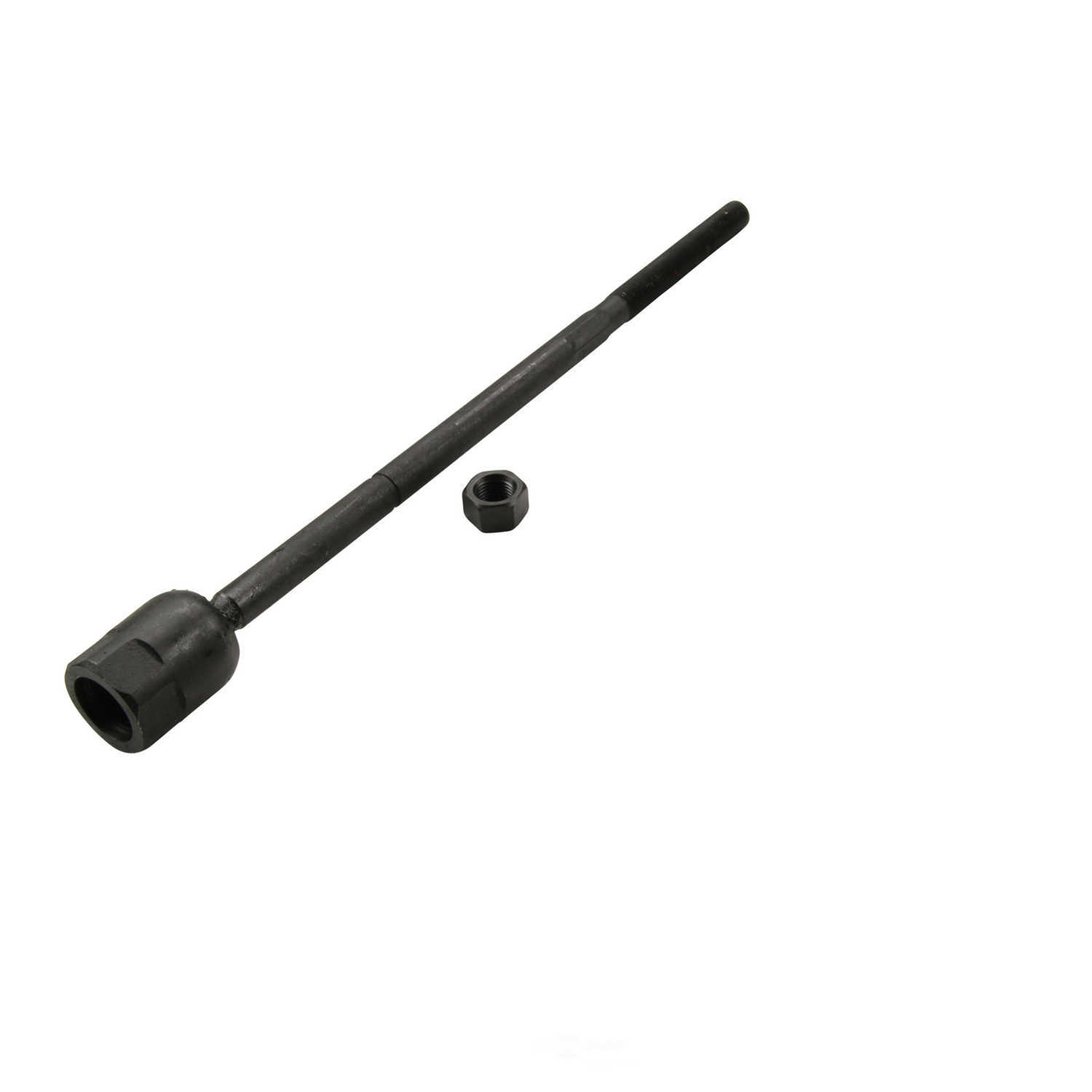 MOOG - Steering Tie Rod End - MOO - ev800307
