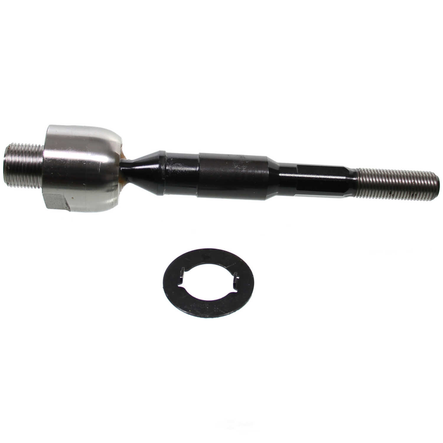 MOOG - Steering Tie Rod End - MOO EV800323