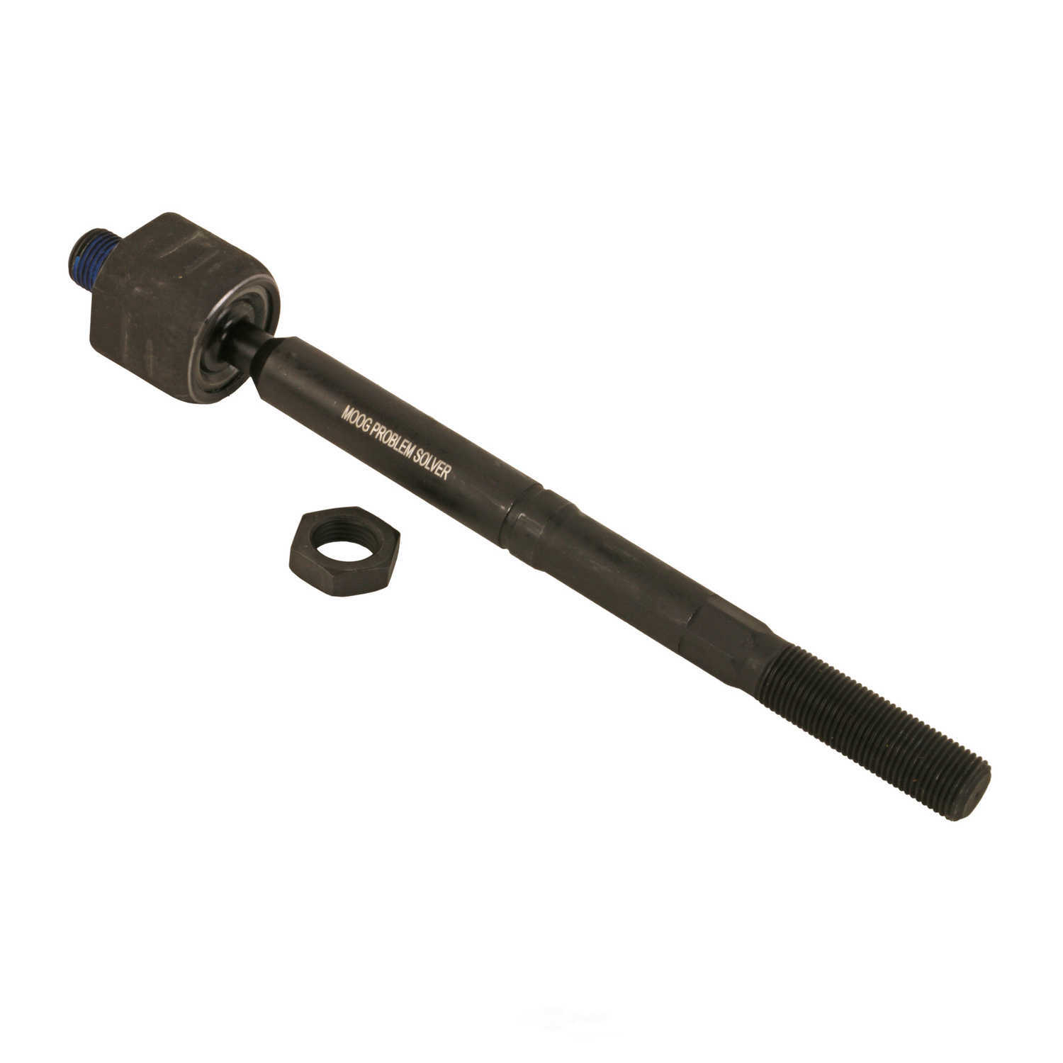 MOOG - Steering Tie Rod End (Front Inner) - MOO EV800328