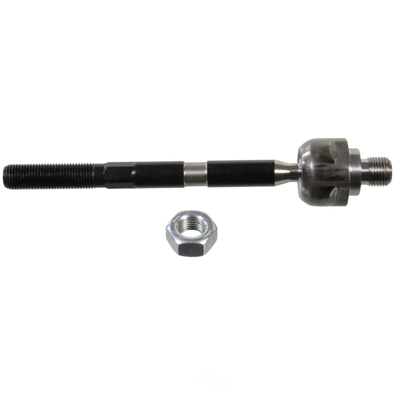 MOOG - Steering Tie Rod End (Front Left Inner) - MOO EV800351