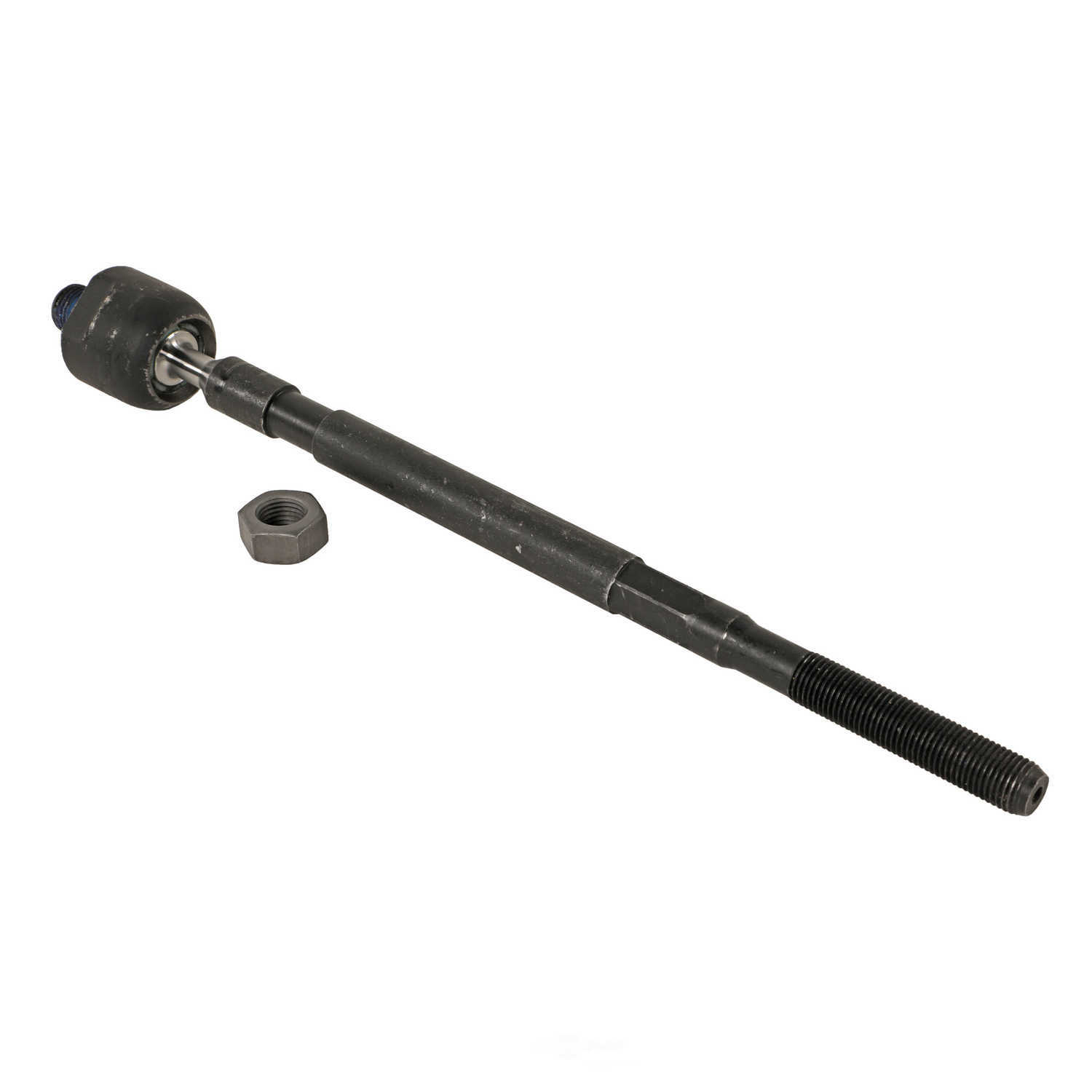 MOOG - Steering Tie Rod End - MOO - ev800355