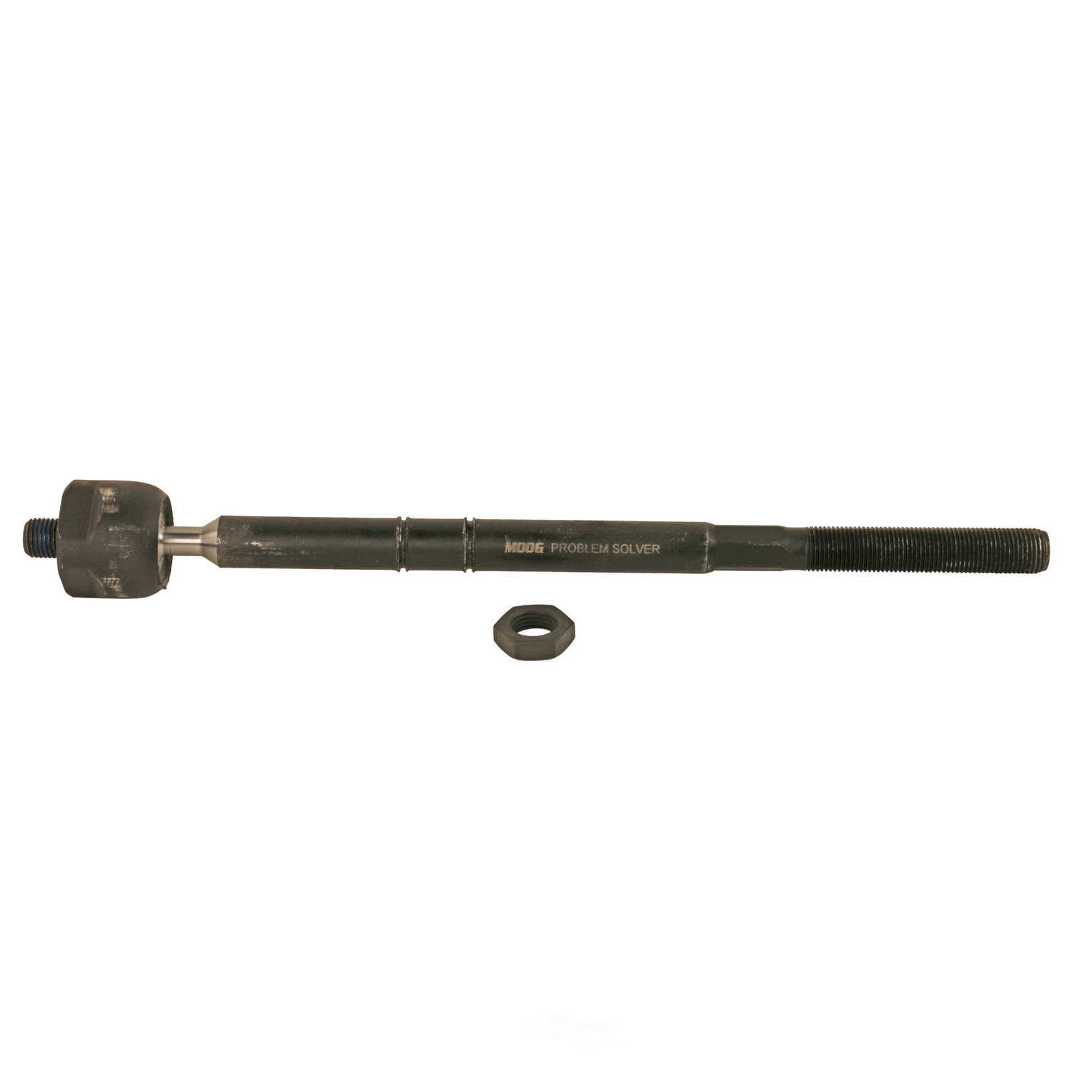 MOOG - Steering Tie Rod End - MOO EV800366