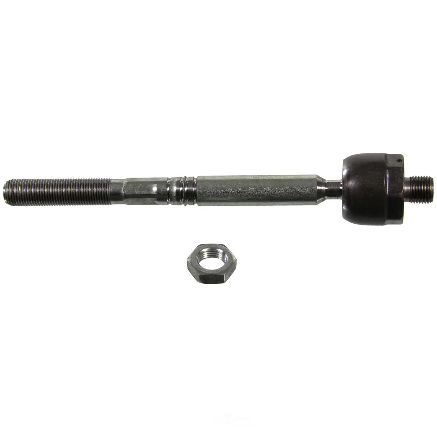 MOOG - Steering Tie Rod End - MOO - ev800390