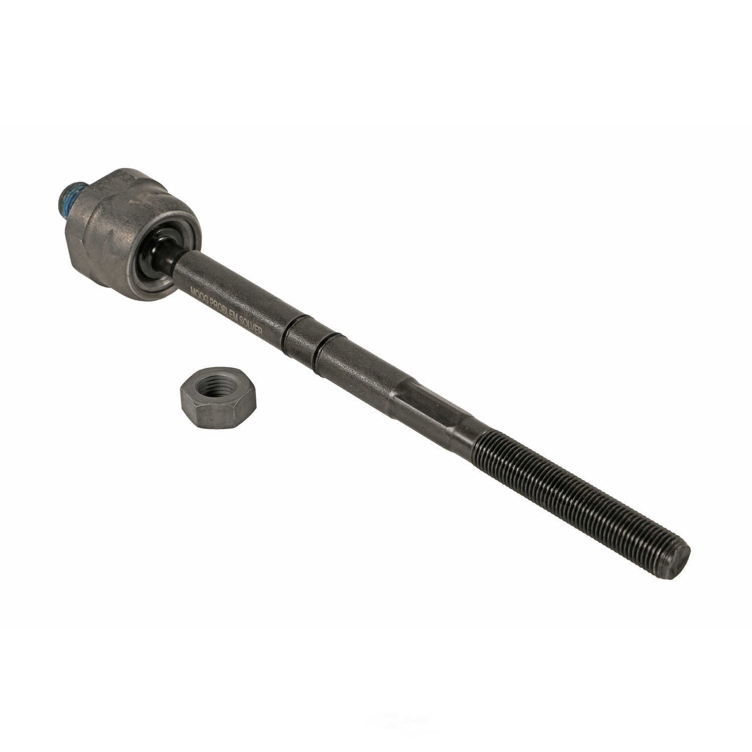 MOOG - Steering Tie Rod End (Front Inner) - MOO EV800394