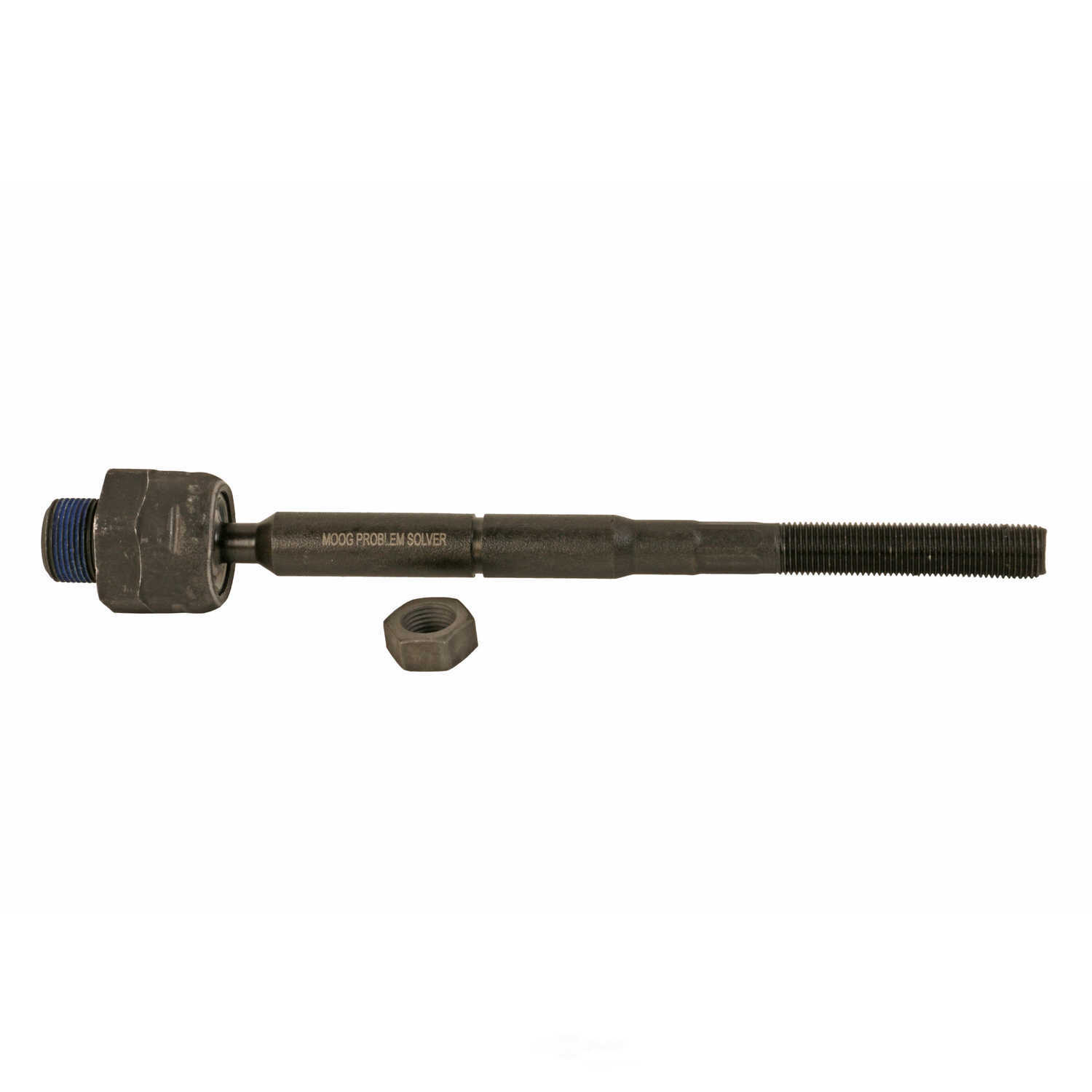 MOOG - Steering Tie Rod End - MOO EV800398