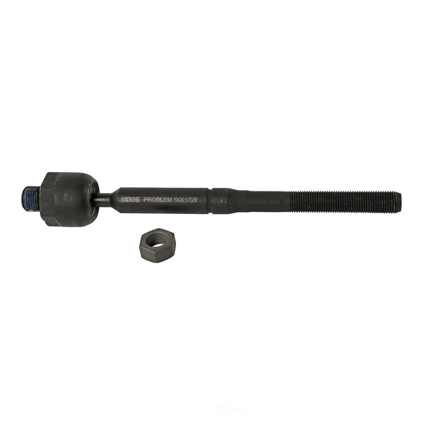 MOOG - Steering Tie Rod End - MOO EV800432