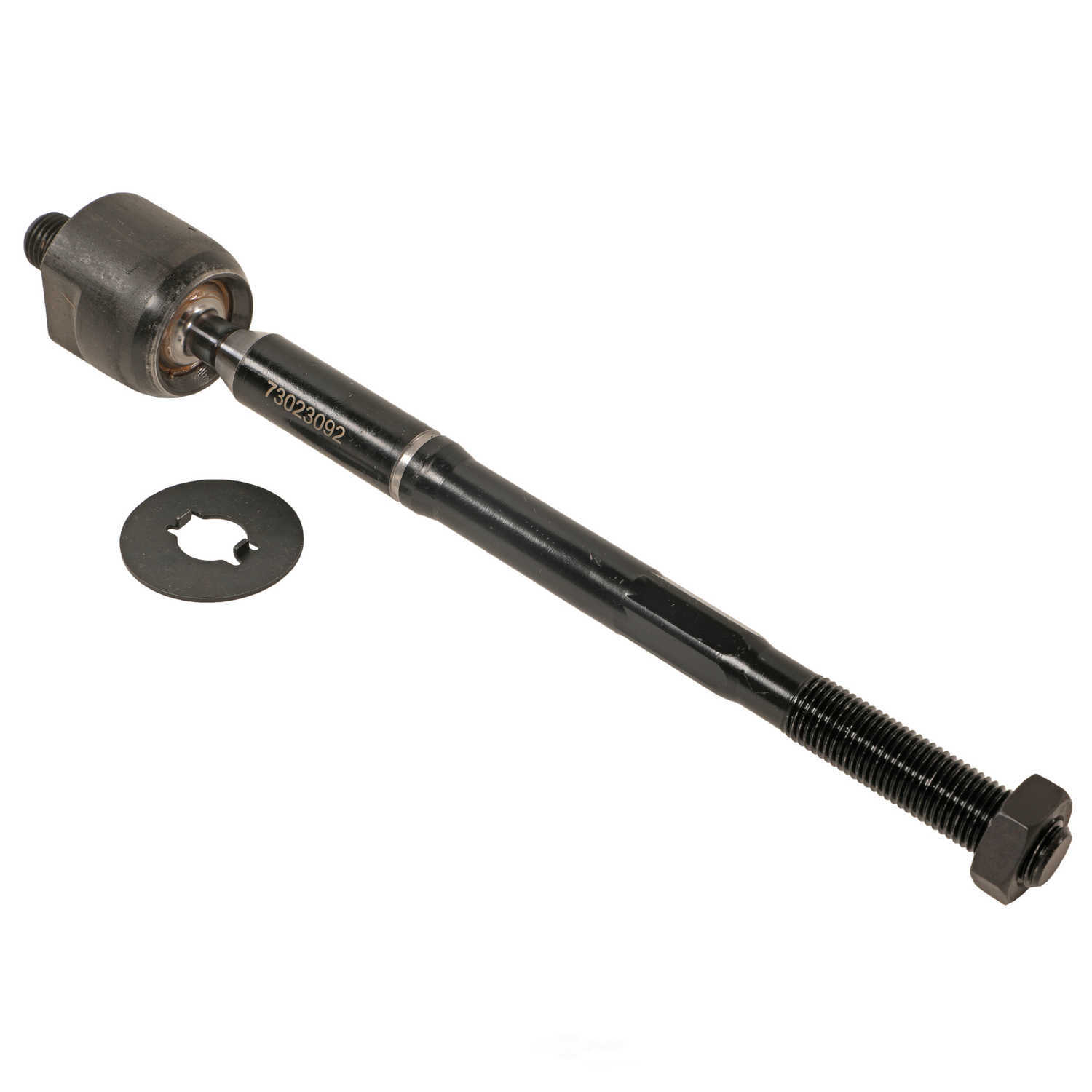 MOOG - Steering Tie Rod End (Front Inner) - MOO EV800442