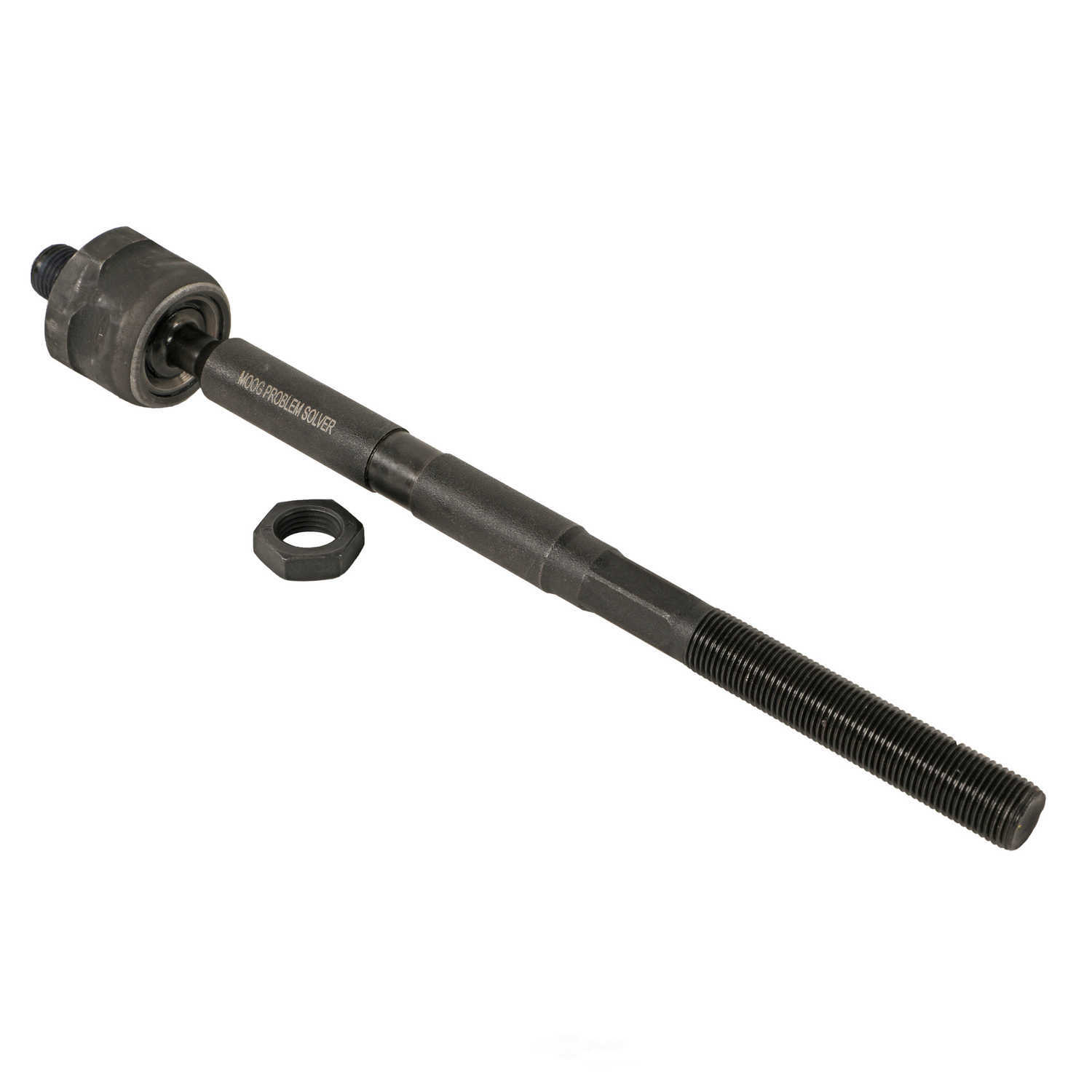 MOOG - Steering Tie Rod End - MOO - ev800467
