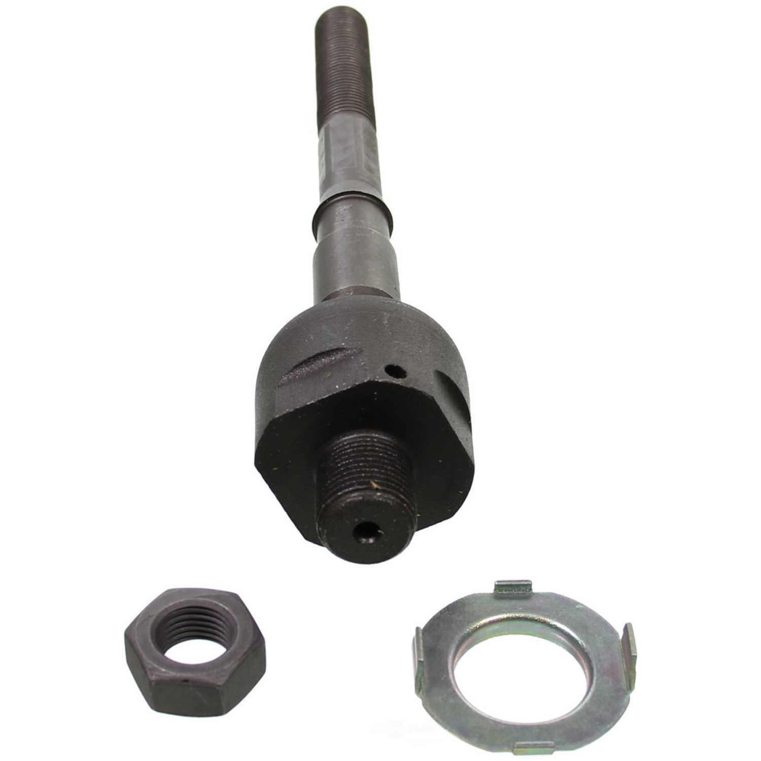MOOG - Steering Tie Rod End (Front Inner) - MOO EV800531