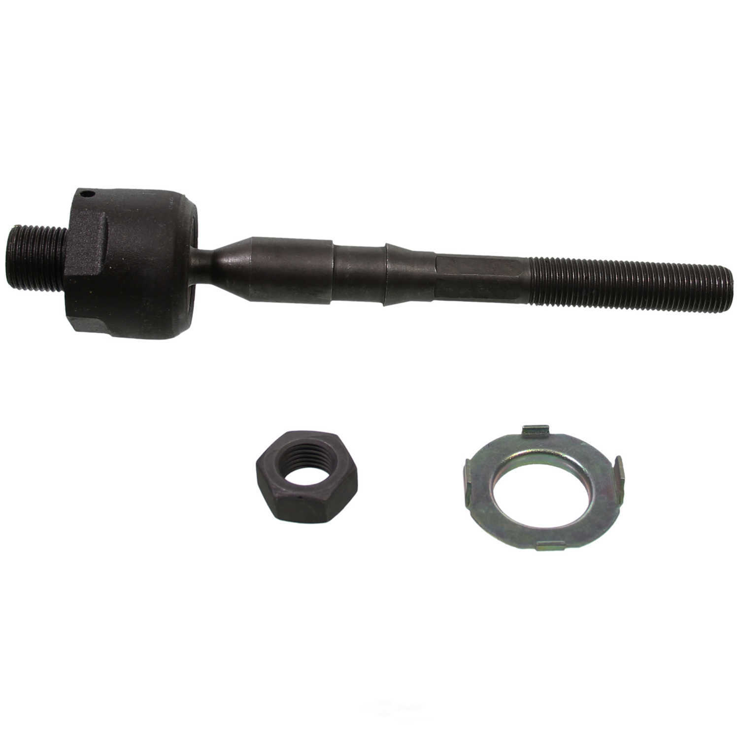 MOOG - Steering Tie Rod End - MOO EV800531