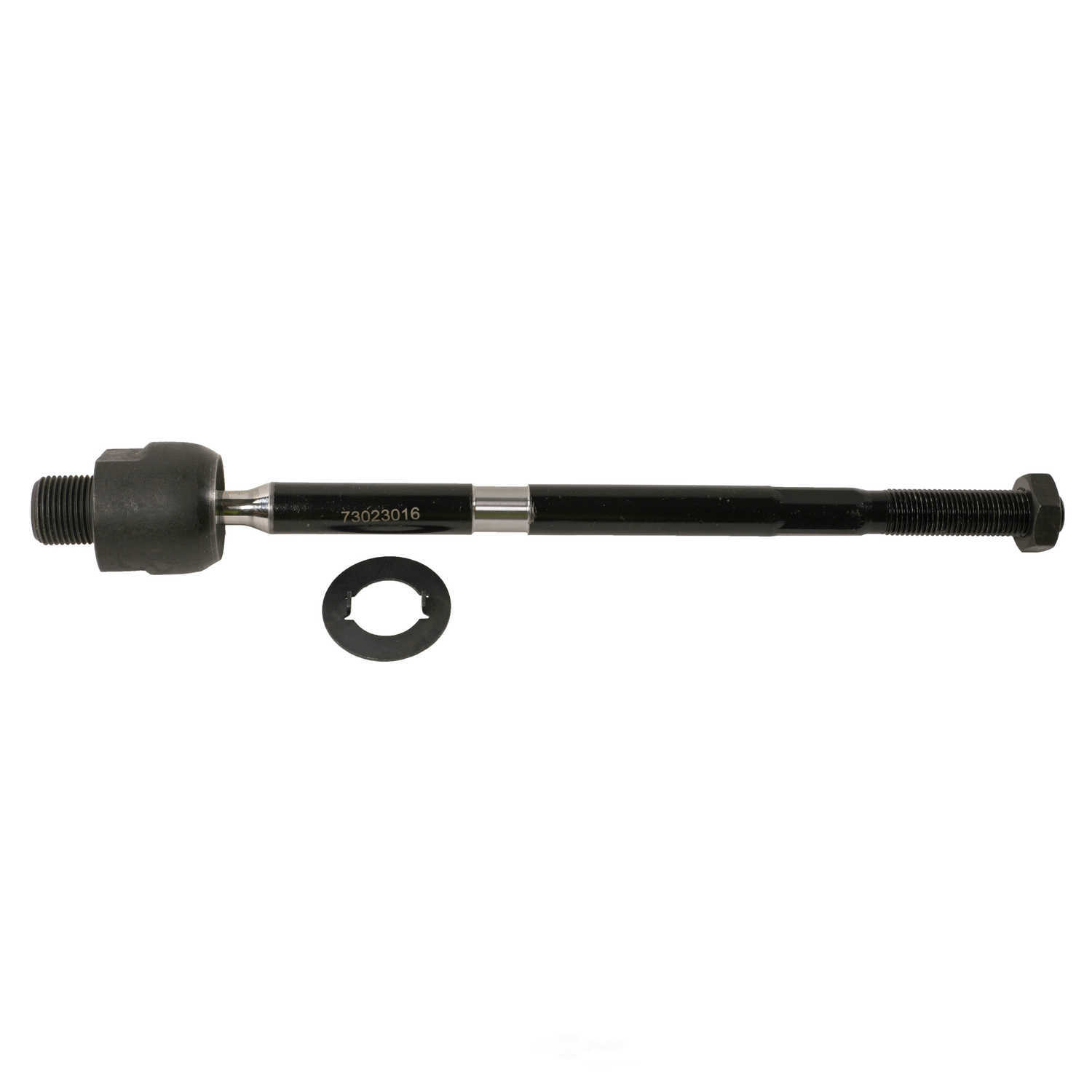 MOOG - Steering Tie Rod End - MOO - ev800555