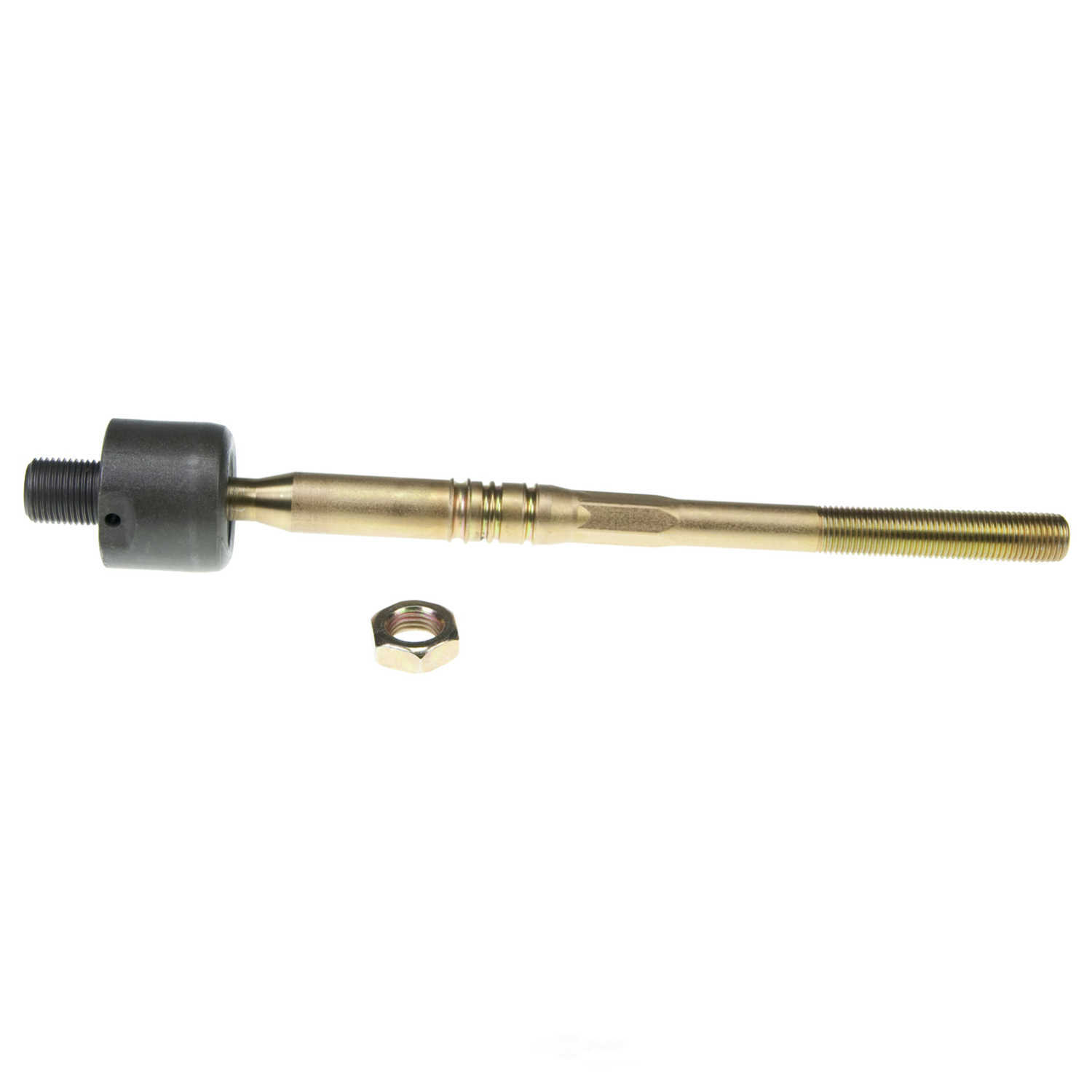MOOG - Steering Tie Rod End (Front Inner) - MOO EV800564