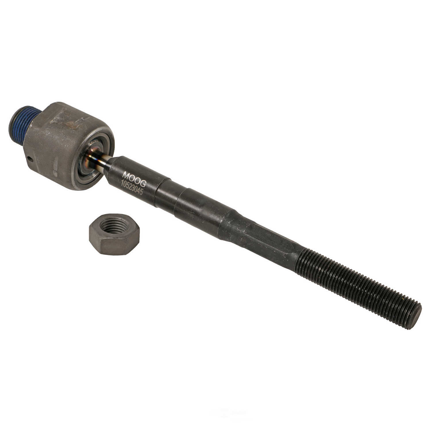 MOOG - Steering Tie Rod End - MOO - ev800565