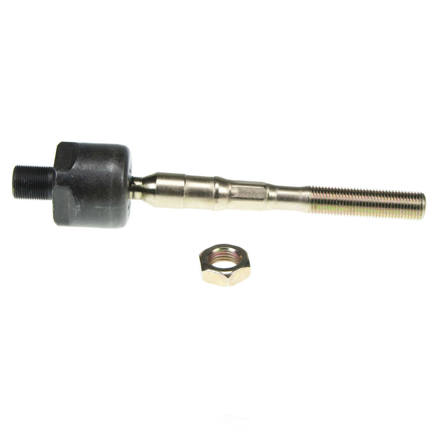 MOOG - Steering Tie Rod End - MOO EV800567