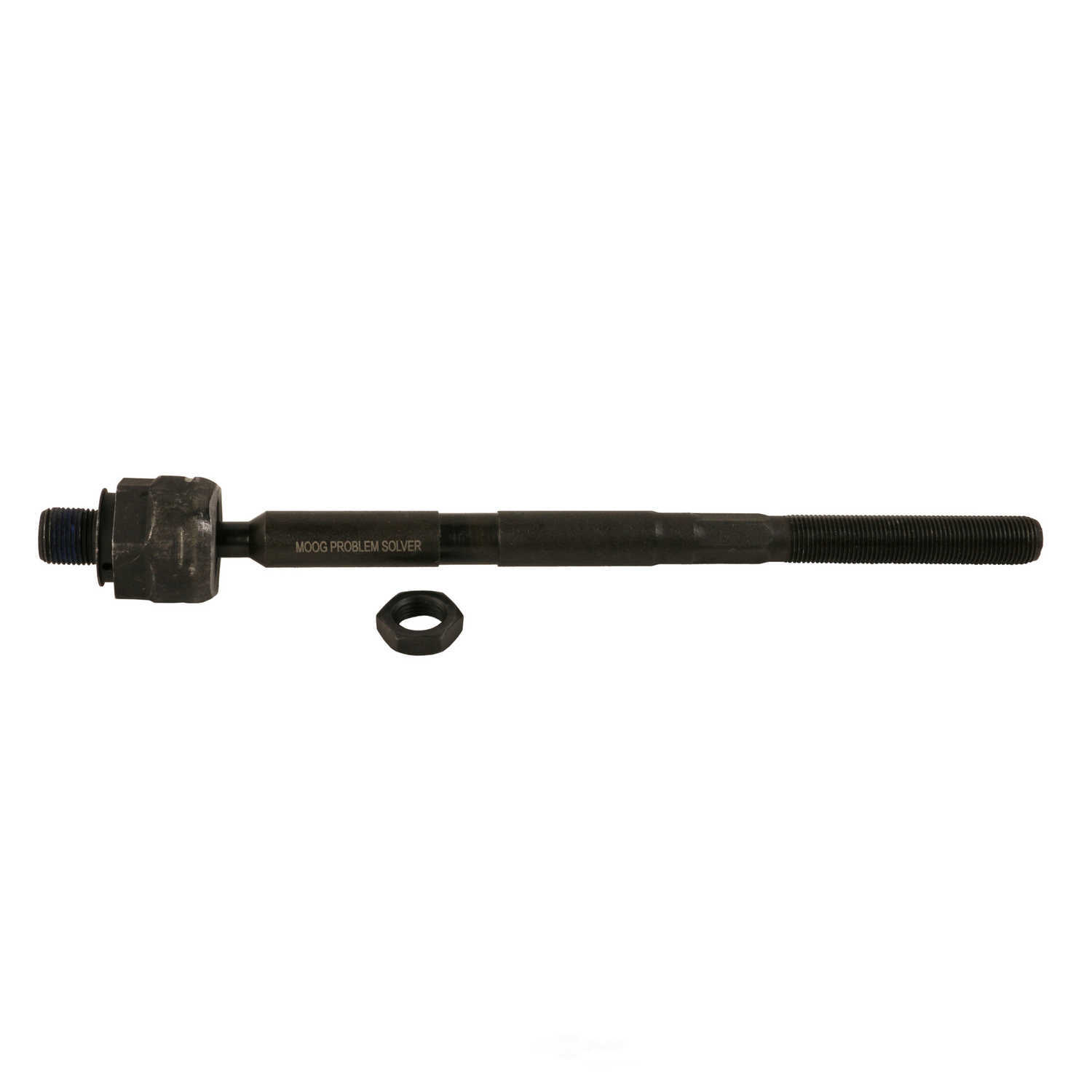 MOOG - Steering Tie Rod End - MOO EV800572