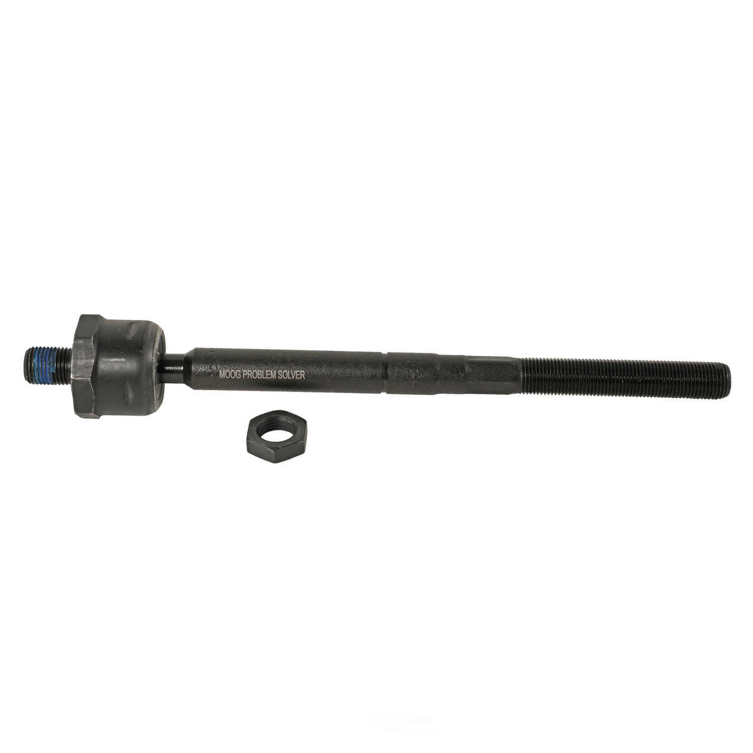MOOG - Steering Tie Rod End - MOO EV800573