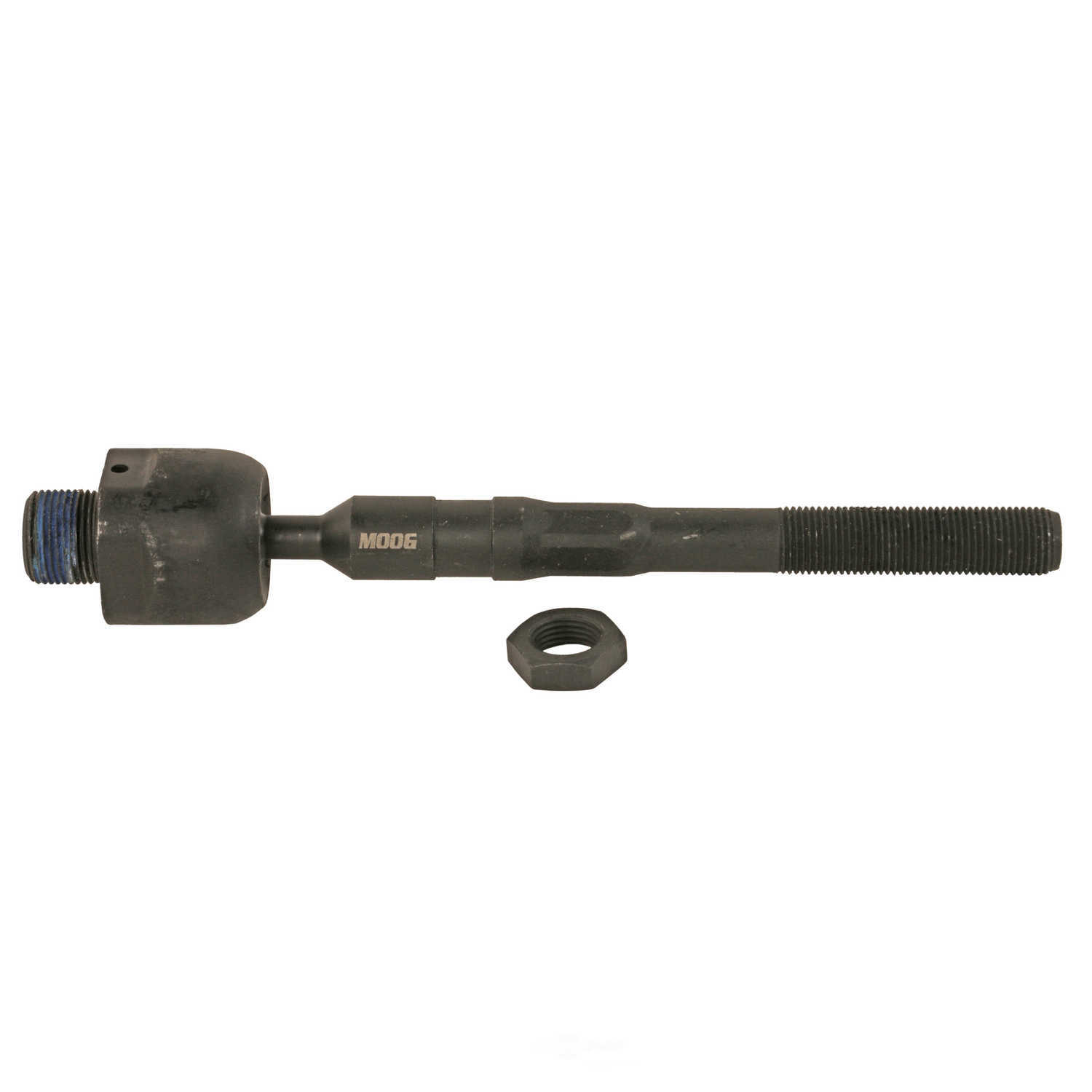 MOOG - Steering Tie Rod End - MOO EV800576